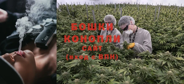 МДМА Няндома