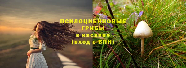 ECSTASY Нягань